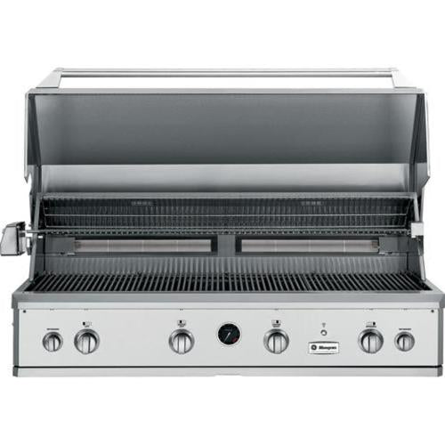 Ge ZGG540NBP1SS Gas Range Or Dual Fuel