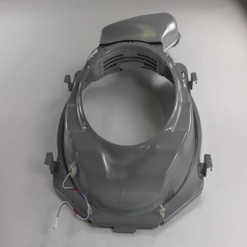 Samsung Assembly Drum Front - DC97-18962A