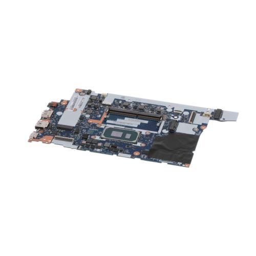 Lenovo Bdplanar I51135G7 Ig Win,Ytpmh - 5B21K59850