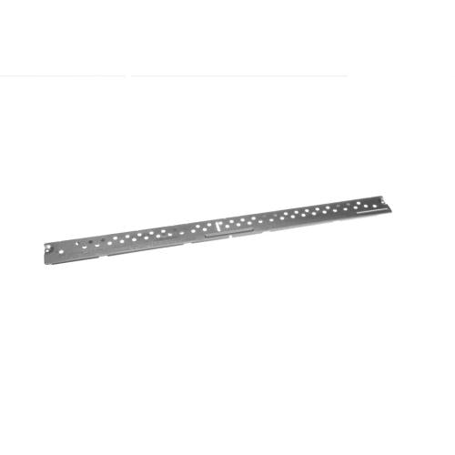 Bosch Mounting Bracket - 00792457