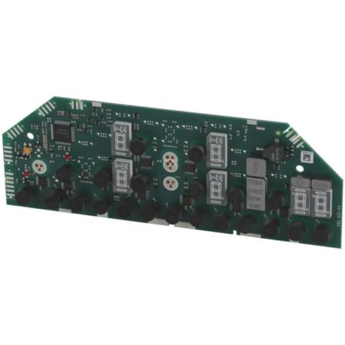 Bosch Operating Module - 11026379
