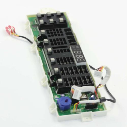 LG Display Control Board - EBR79559706