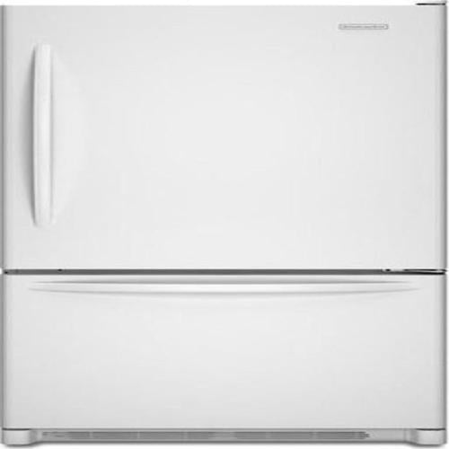 Whirlpool KBRS20EVWH00 Replacement Part