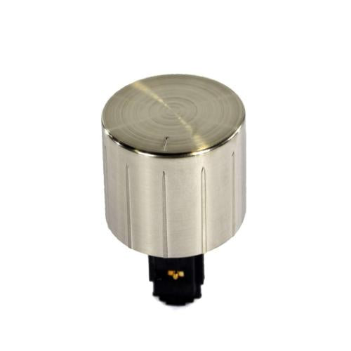 Elica Range Hood Switch Knobs - MNP0137112