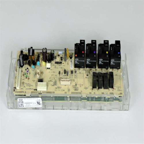 GE Control Board - WB27X25349