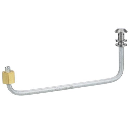 Vulcan Hart Pilot Tube - 428111-000G1