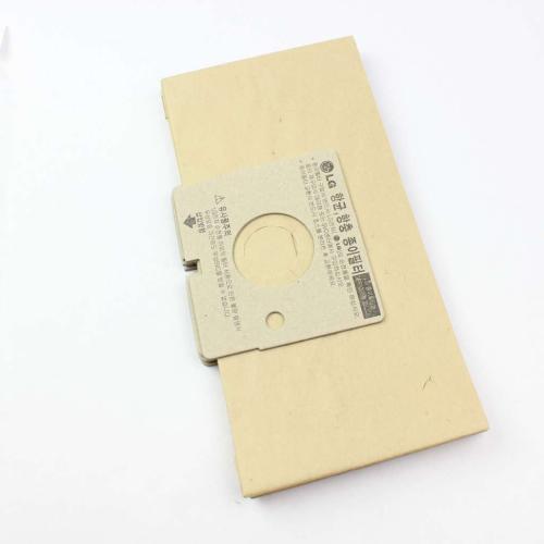 LG Filter Assembly - 5231FI3779A