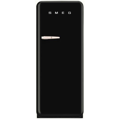 Smeg FAB28UBLR1 Lh L0 Refrigerator Fab28
