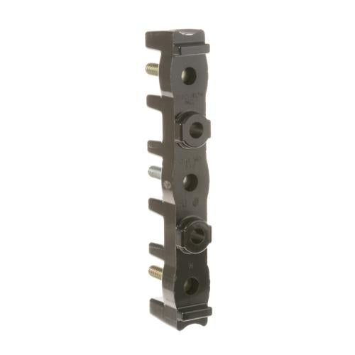 GE Term Block - WE4X168