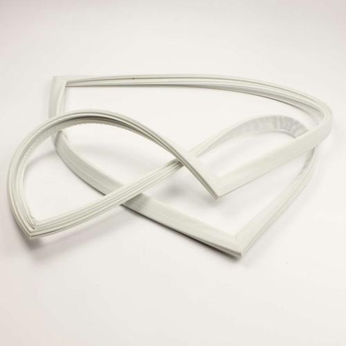 GE Asm Gasket Door Ww Fre - WR24X10212