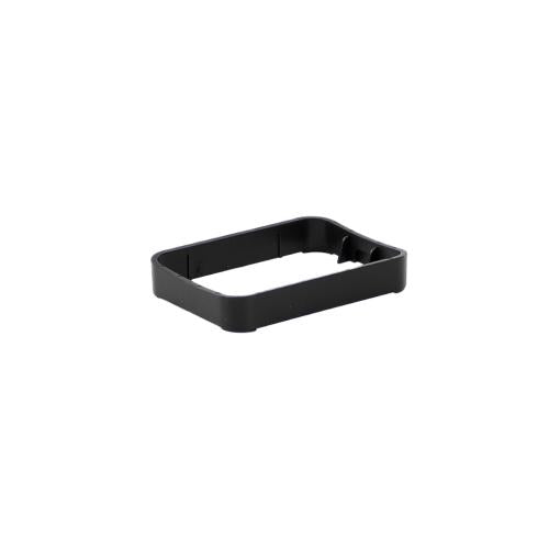 Bowers &Wilkins Rear Casting Surround Moulding - MM09040