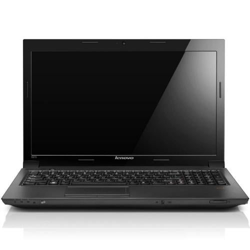 Lenovo 1068AQU B570 - Laptop 15.6 Display