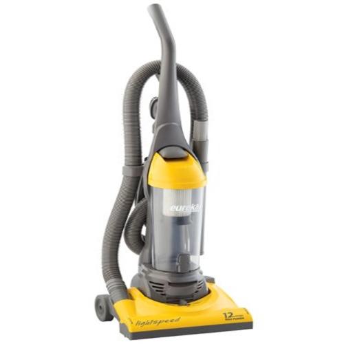 Eureka 4700