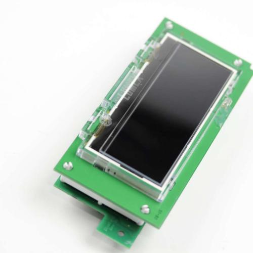Whirlpool Control Board (See Details Bel - WP13053103SP