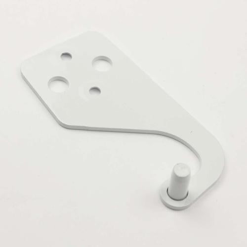 Whirlpool Door Hinge - W10247901