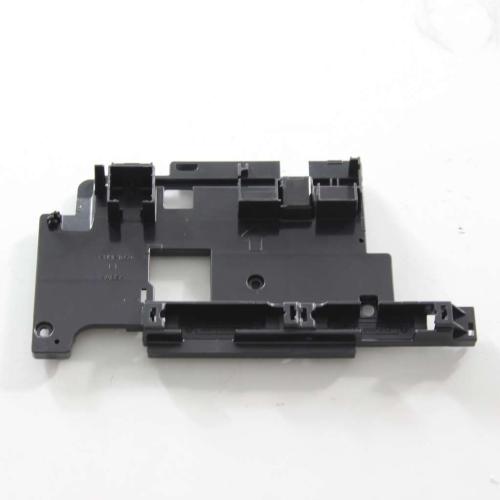 Panasonic Holder - PNHR1859Z