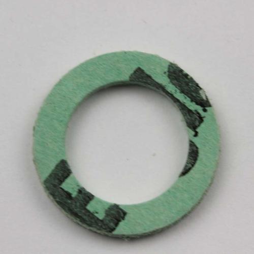 Beko Range Nozzle Seal - 255100012