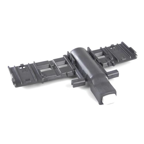 Whirlpool Adjuster - W11268105