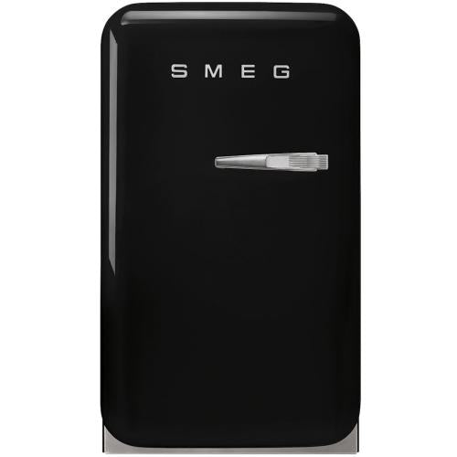 Smeg FAB5ULBL3 Lh L0 Refrigerator Fab5