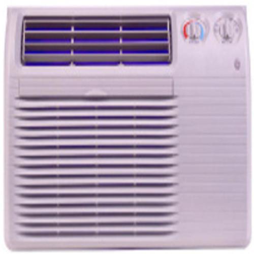 Ge AJCS12DCM1 Room Air Conditioner Built In