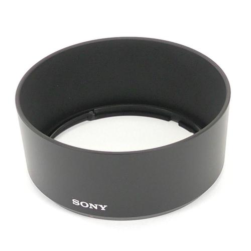 Sony Hood (Alc-Sh146) - 4-588-111-01