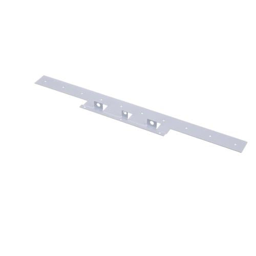 Bertazzoni Door Plank Adjusting Device Fi - Z370529