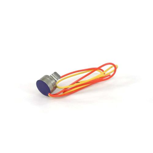 GE Thermostat Def - WR50X10006