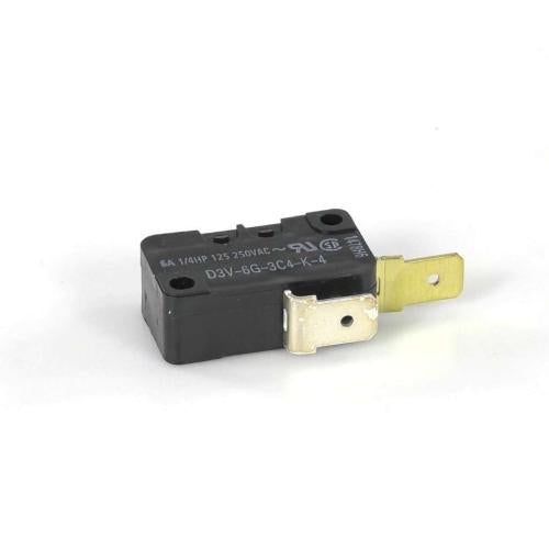 GE Switch Actuator - WR23X10333