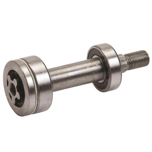 Ayp Craftsman Shaft.Asm.W/Brng - 532137553