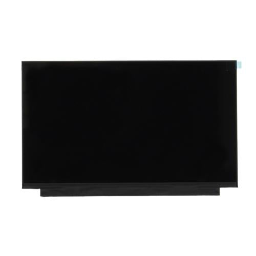 Lenovo Ivo 13.3 Fhd Ips 250Nit - 02DA371