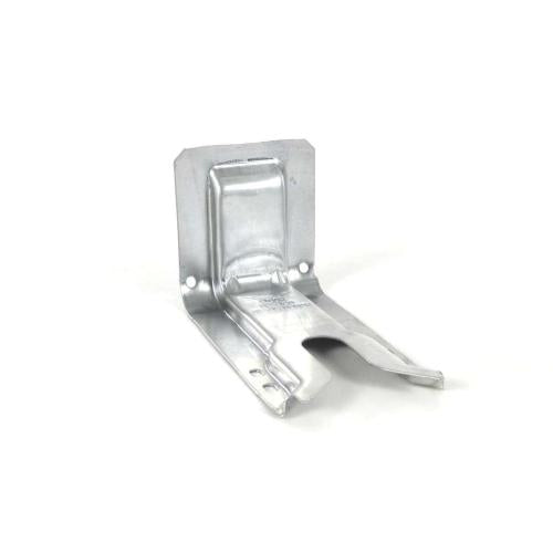 GE Bracket Anti-Tip Asm - WB02K10254