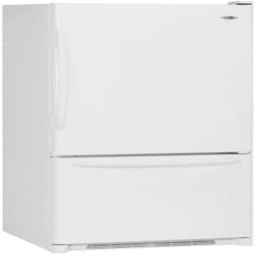 Whirlpool MBF1956KEW2 Replacement Part