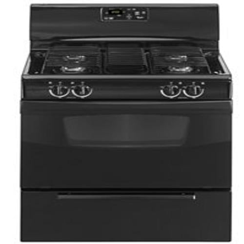 Whirlpool SF315PEPB1
