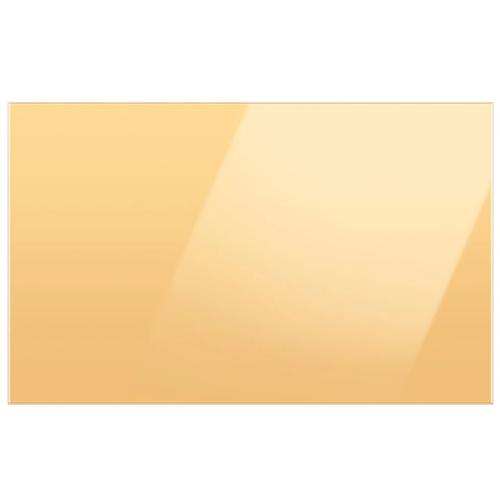 Samsung Bespoke 4-Door French Door Bot - RA-F36DB4C0/AA