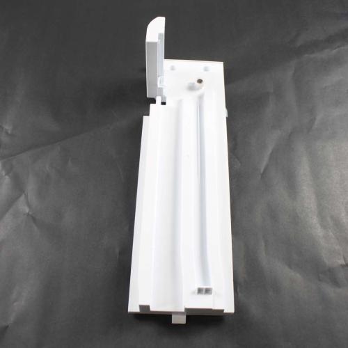 LG Rail Guide Assembly - AEC73438105