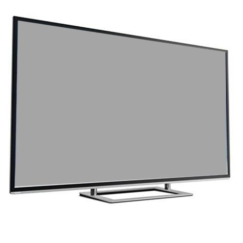 Toshiba 84L9300U Toshiba 84L9300U 84" 3D L