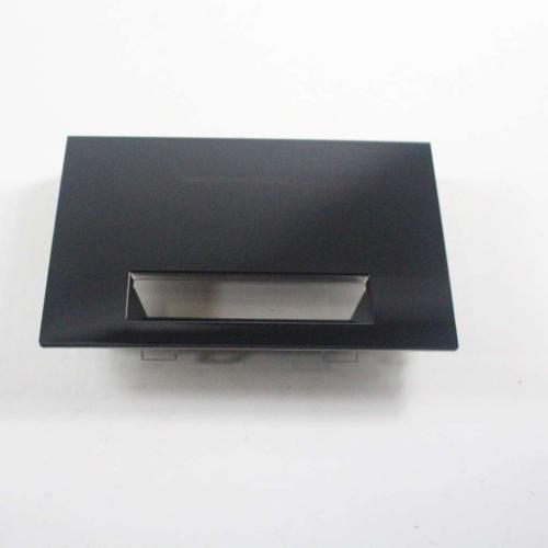 Whirlpool Control - WP8557669