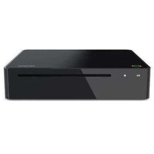 Toshiba BDX5500KU Toshiba Bdx5500Ku Blu-Ray