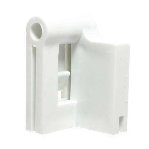 Midea Small Door Support - 12131000006339