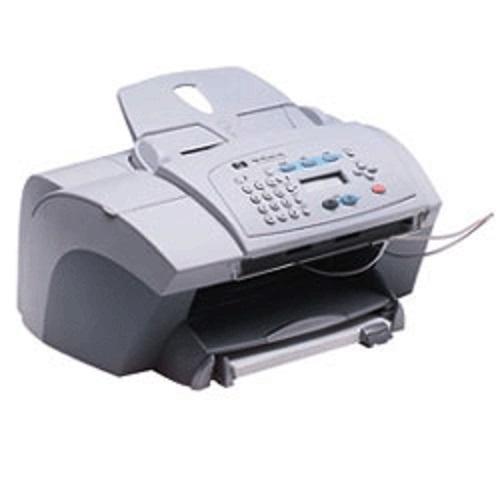 Hp Us C8419A Officejet V40 (Asia Pacific)