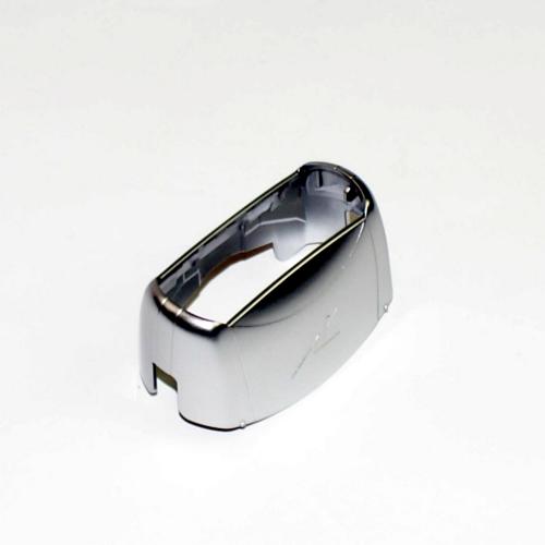Panasonic Shaver Outer Foil Frame - WES8119S0047
