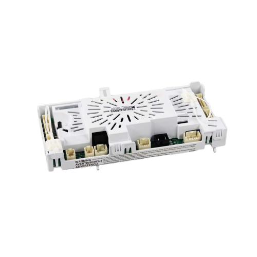 Green Choice Control Board - W10763747