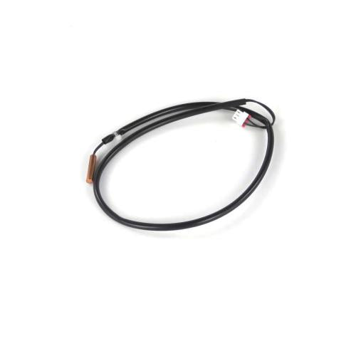 LG Ntc Thermistor Assembly - EBG61287708