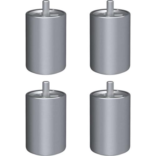 Bosch Height-Adjustable Feet - 11044703