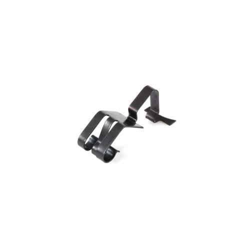 Whirlpool Clip - WP313382