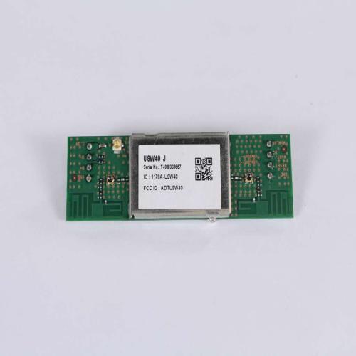 Philips Television Wireless Module - U9W40XT