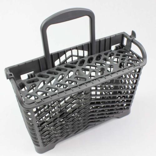 Whirlpool Baskt-Ware - W10056323