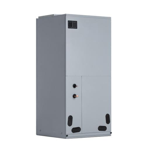 Ge UUY24ZGDAB1 Room Air Conditioner Built In