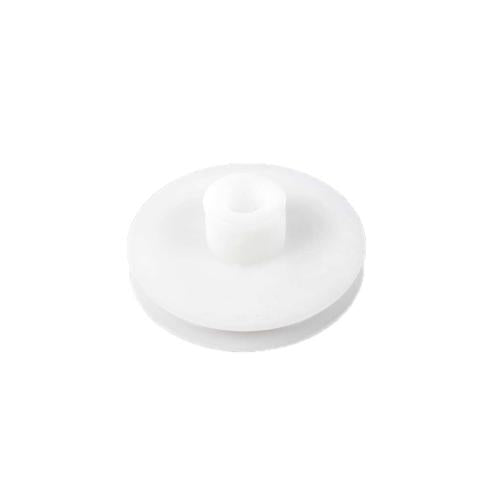 Danby Washer Dryer Motor Puller For Fan - GYJSL4680205