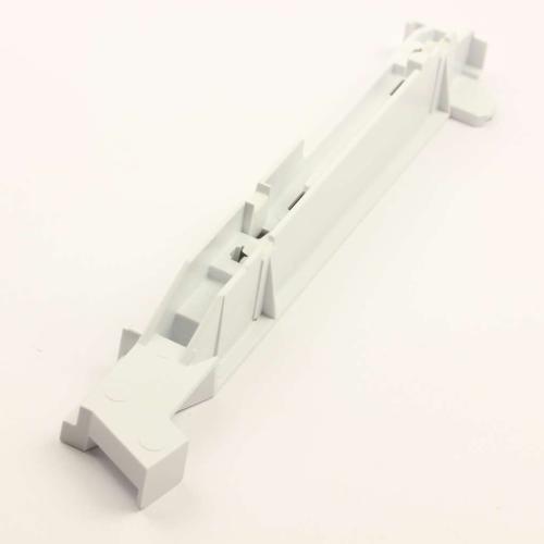 GE Slide Asm Rh - WR72X242